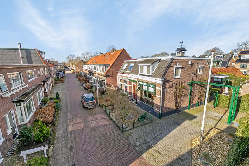 Deventer Bloemstraat 26 – Foto 34