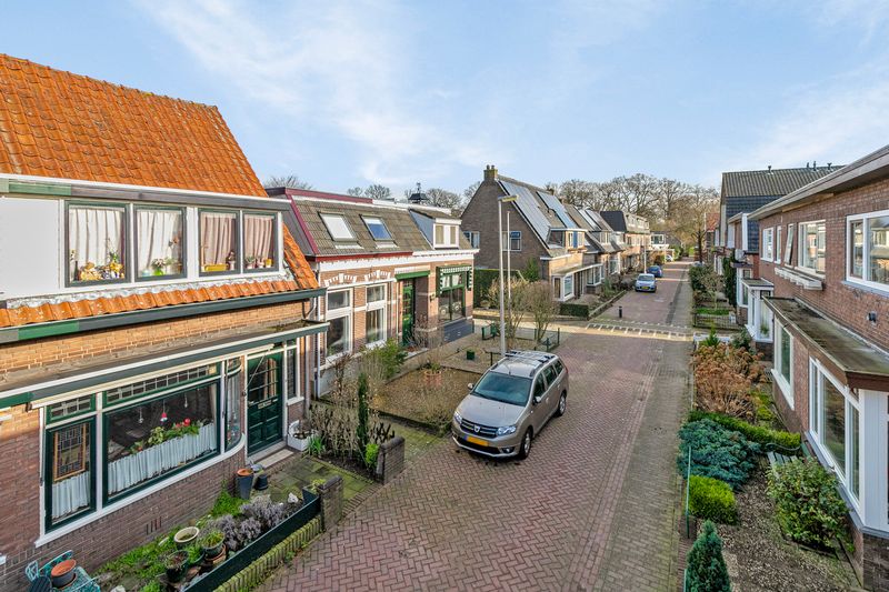 Deventer Bloemstraat 26 – Foto 39