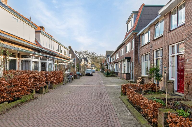 Deventer Bloemstraat 26 – Foto 37
