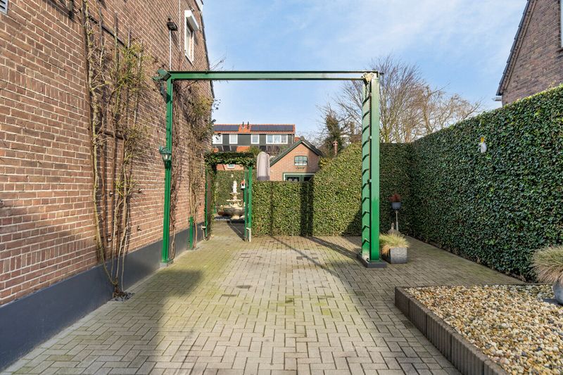 Deventer Bloemstraat 26 – Foto 33