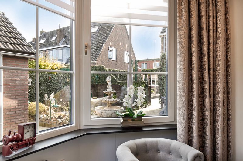 Deventer Bloemstraat 26 – Foto 16