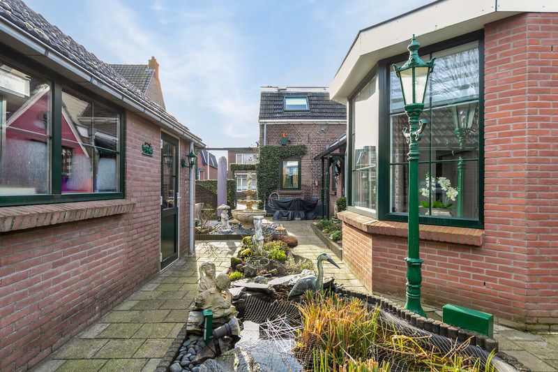 Deventer Bloemstraat 26 – Foto 31