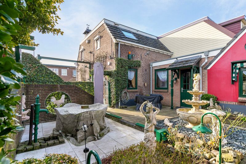 Deventer Bloemstraat 26 – Foto 26