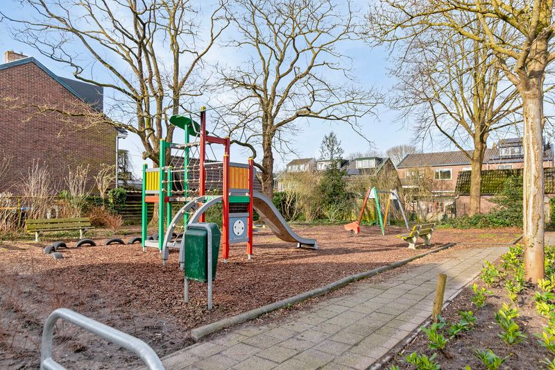Deventer Bloemstraat 26 – Foto 41
