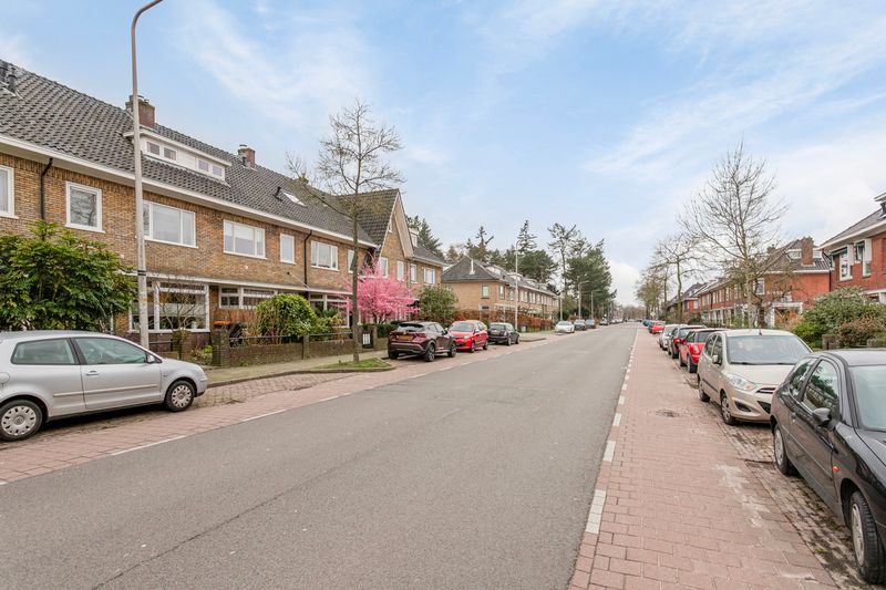Deventer Hoge Hondstraat 56 – Foto 36