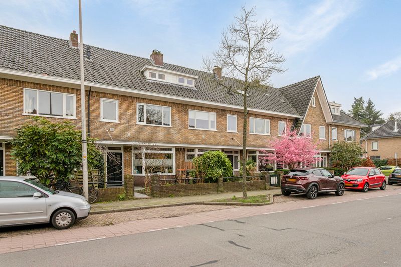 Deventer Hoge Hondstraat 56 – Foto 37