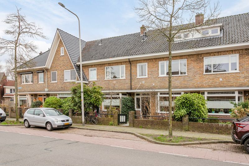 Deventer Hoge Hondstraat 56 – Foto 39