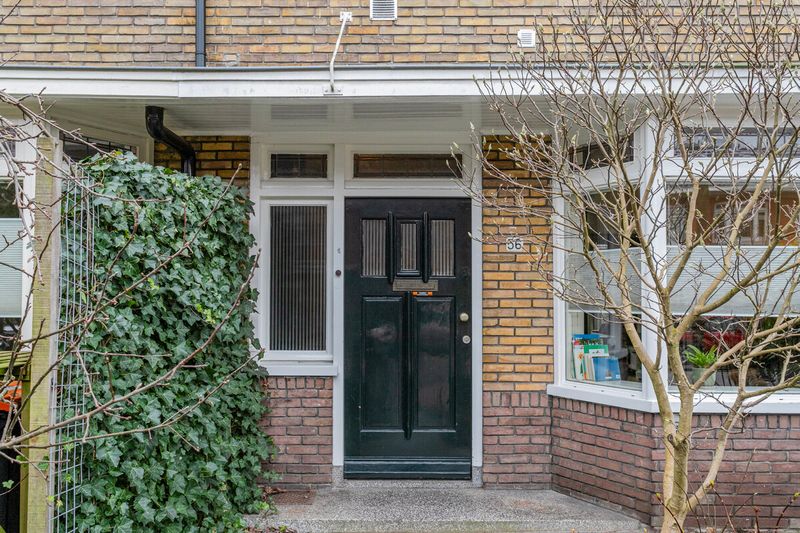 Deventer Hoge Hondstraat 56 – Foto 38