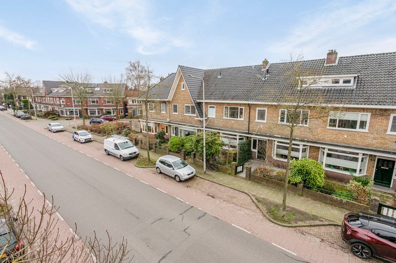 Deventer Hoge Hondstraat 56 – Foto 40