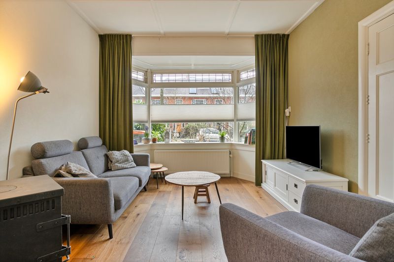 Deventer Hoge Hondstraat 56 – Foto