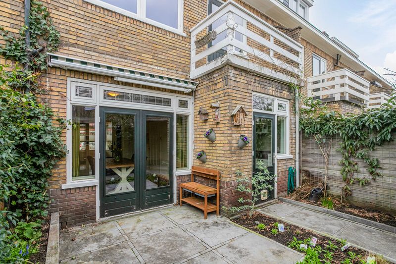 Deventer Hoge Hondstraat 56 – Foto 31
