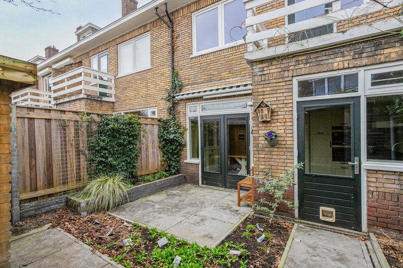 Deventer Hoge Hondstraat 56 – Foto 35
