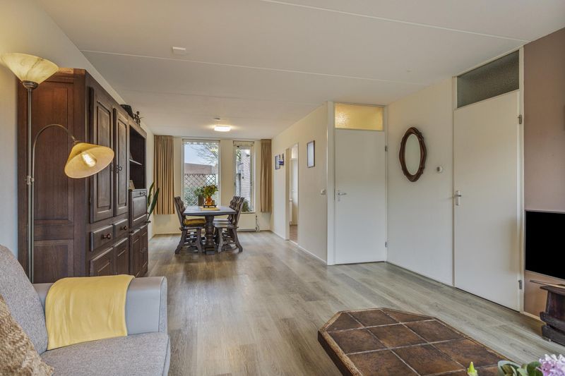 Twello Heemskerkstraat 45 – Foto 6