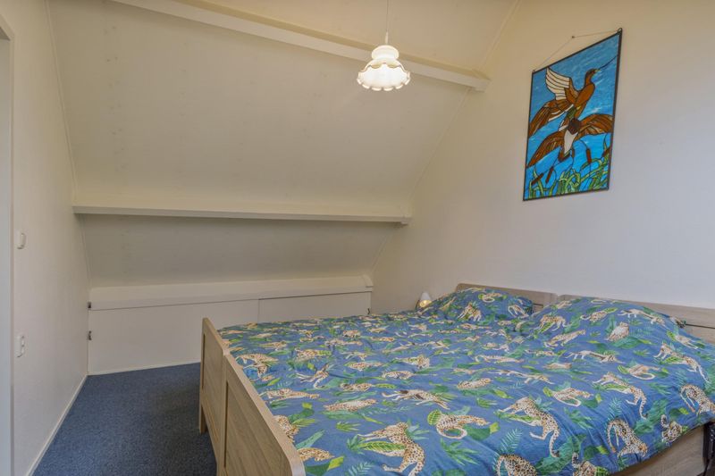 Twello Heemskerkstraat 45 – Foto 17