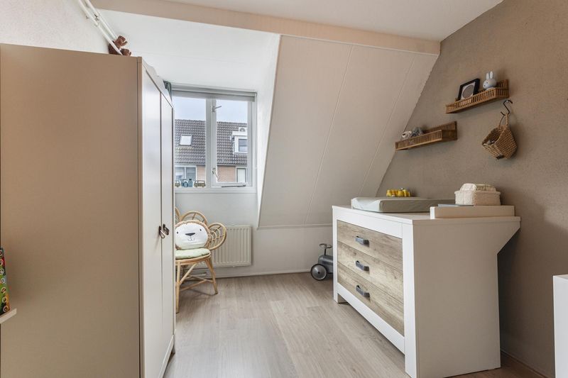 Deventer Boskrekel 25 – Foto 10