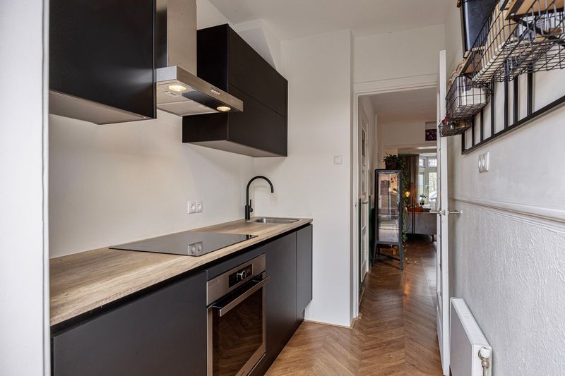 Deventer Everhard van Reijdtstraat 33 – Foto 8