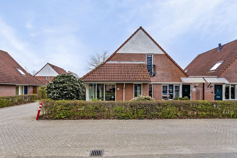 Deventer De Bazelstraat 13 – Foto 19