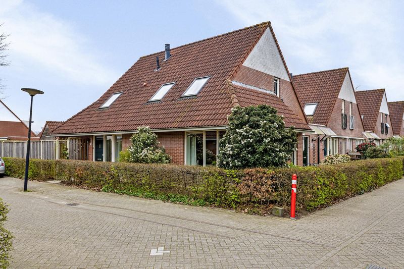 Deventer De Bazelstraat 13 – Foto 26