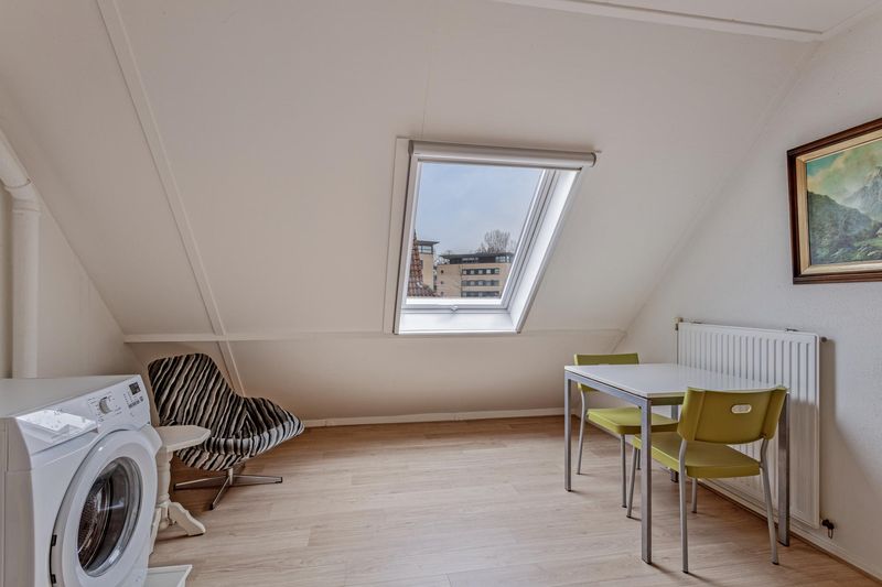 Deventer De Bazelstraat 13 – Foto 21