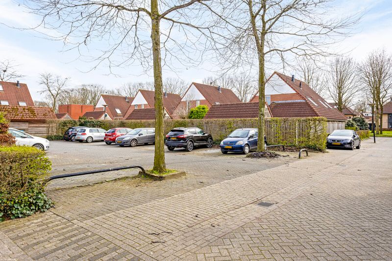 Deventer De Bazelstraat 13 – Foto 31
