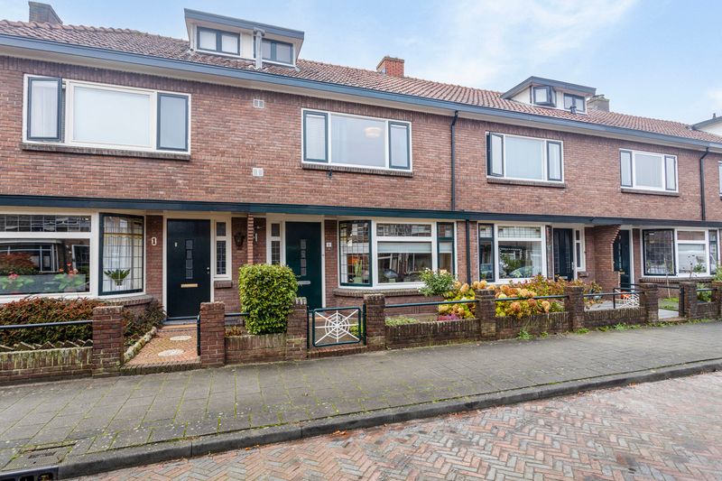 Deventer Potterstraat 3 – Foto 30