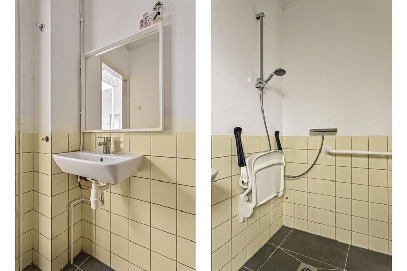 Twello van Limburg Stirumstraat 16 – Foto 18