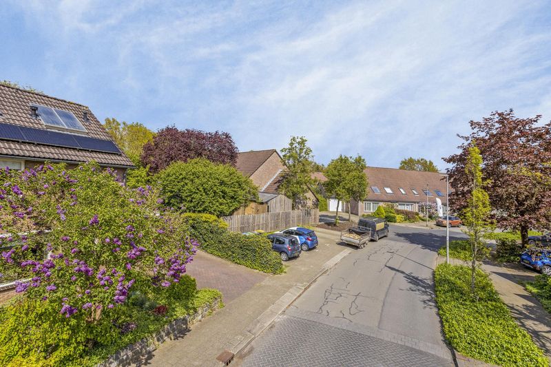 Deventer Grote ratelaar 115 – Foto 40