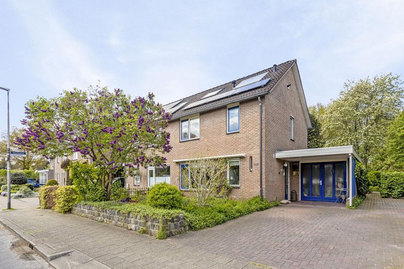Deventer Grote ratelaar 115 – Foto 42