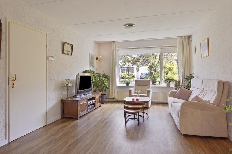 Deventer Grote ratelaar 115 – Foto 4