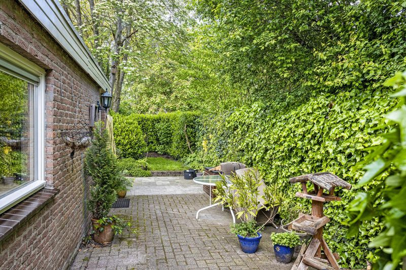 Deventer Grote ratelaar 115 – Foto 39