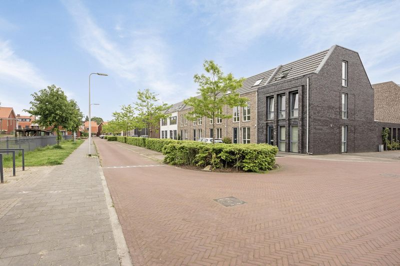 Deventer Hein Burgersstraat 19 – Foto 30