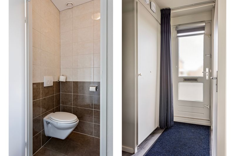 Deventer IJsselkade 131 – Foto 13