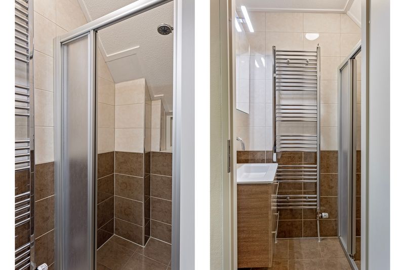 Deventer IJsselkade 131 – Foto 22