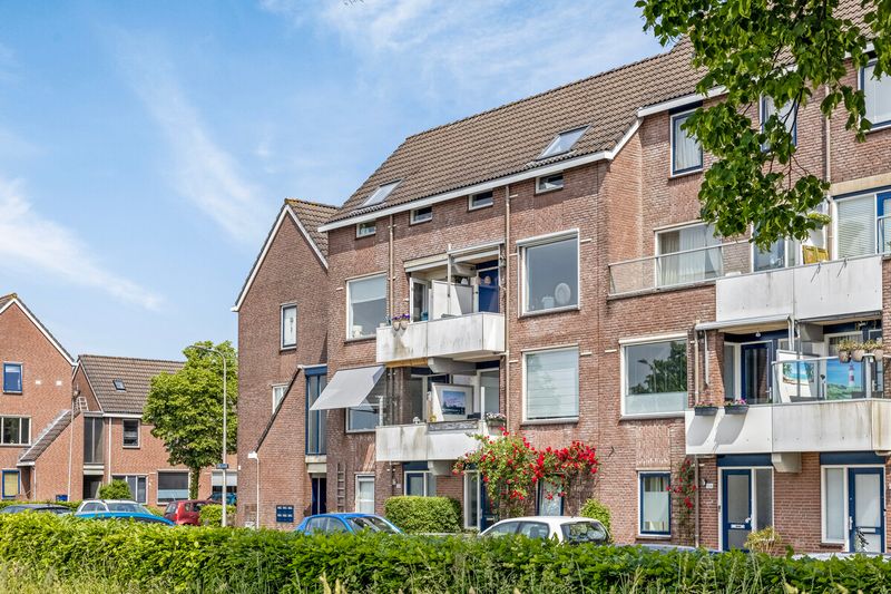 Deventer IJsselkade 131 – Foto 30