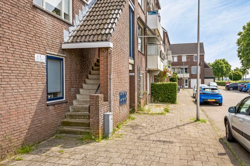 Deventer IJsselkade 131 – Foto 24