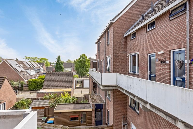 Deventer IJsselkade 131 – Foto 25