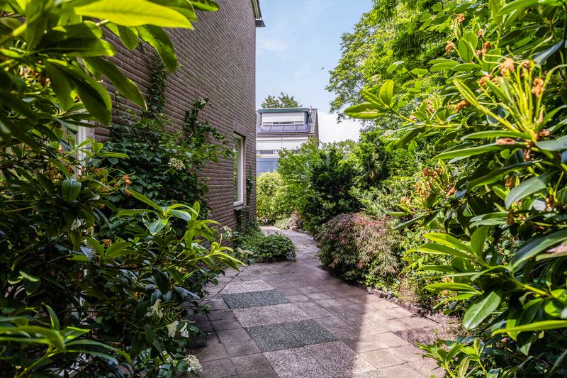 Deventer Nijhoffgaarde 20 – Foto 21