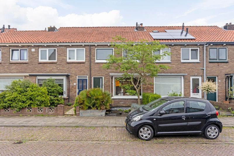Deventer Vermeerstraat 18 – Foto 32
