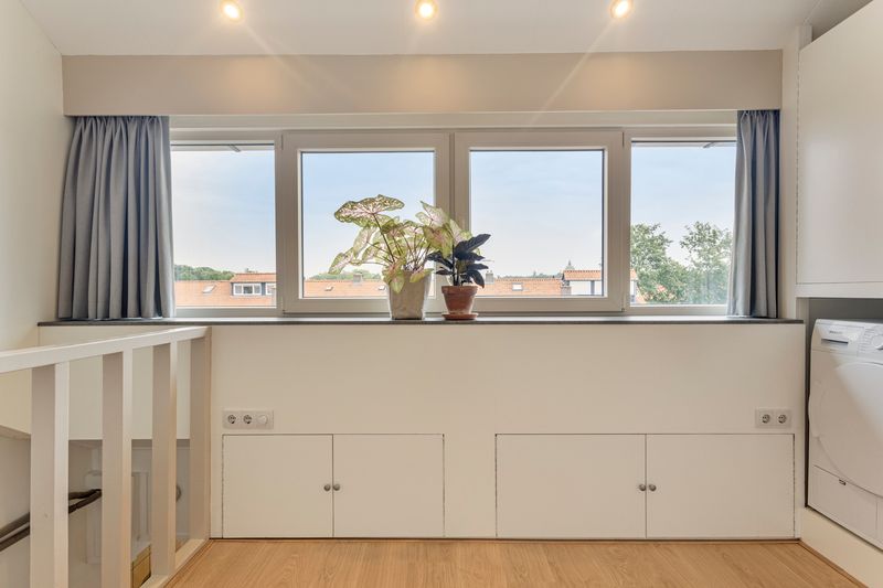 Deventer Vermeerstraat 18 – Foto 21