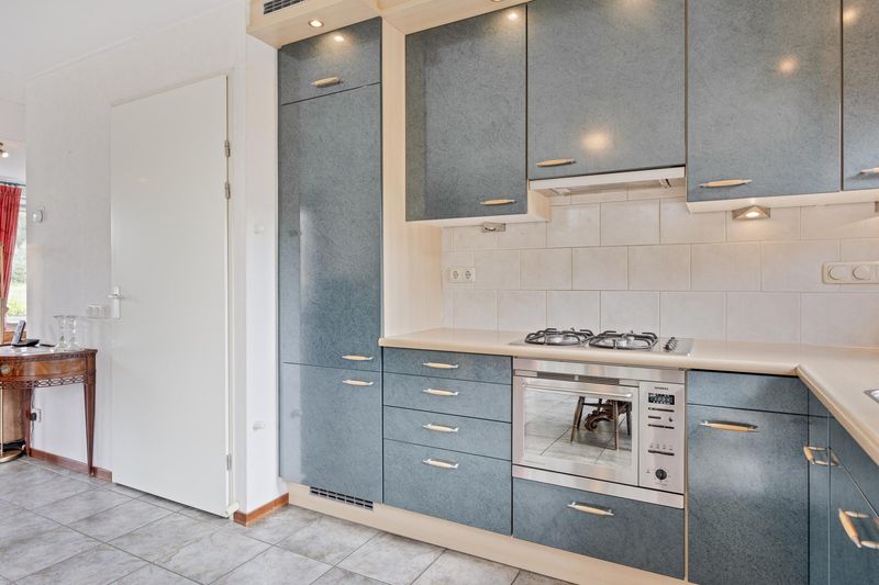 Deventer Willem Pijperstraat 14 – Foto 7