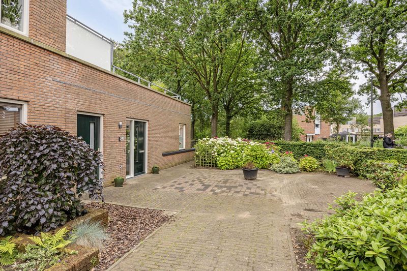 Deventer Johan Wensinkstraat 56 – Foto 20
