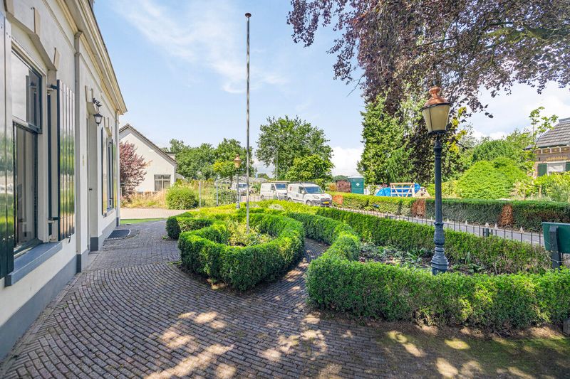 Voorst Wilhelminaweg 10 – Foto 44