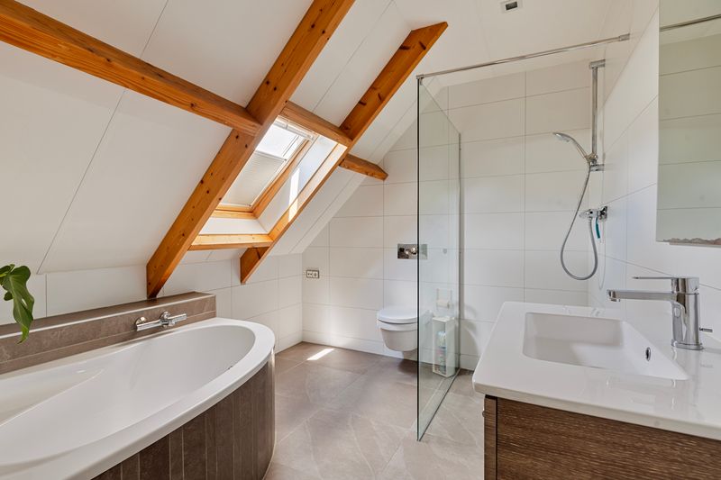 Voorst Wilhelminaweg 10 – Foto 64