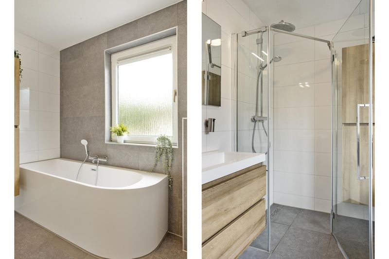Deventer Van der Vlugtstraat 18 – Foto 21