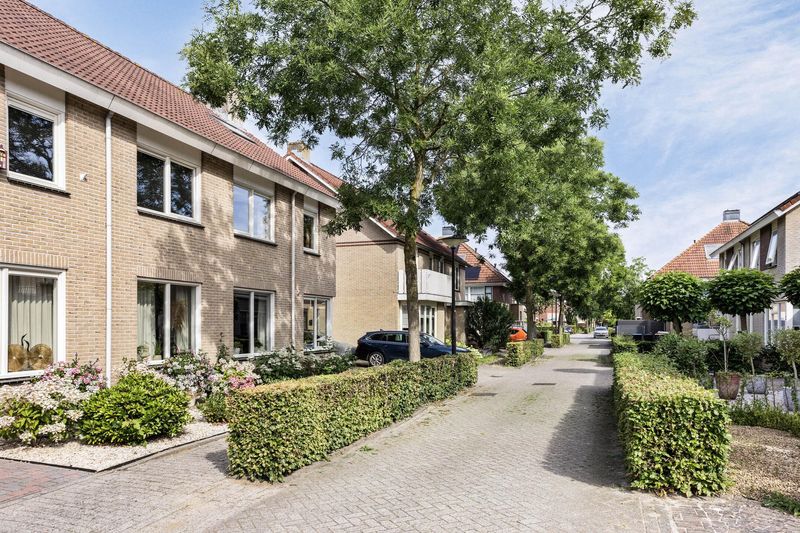 Deventer Van der Vlugtstraat 18 – Foto 33