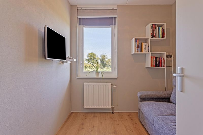 Deventer Be van den Doolstraat 40 – Foto 24