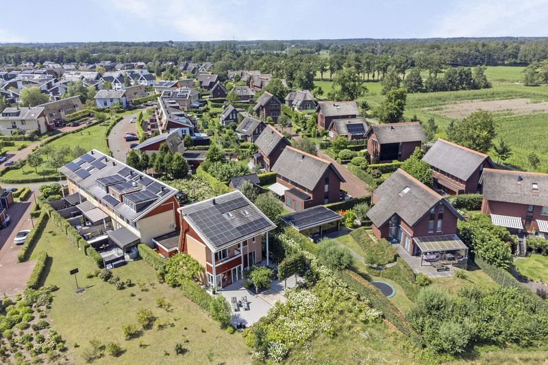 Deventer Be van den Doolstraat 40 – Foto 56