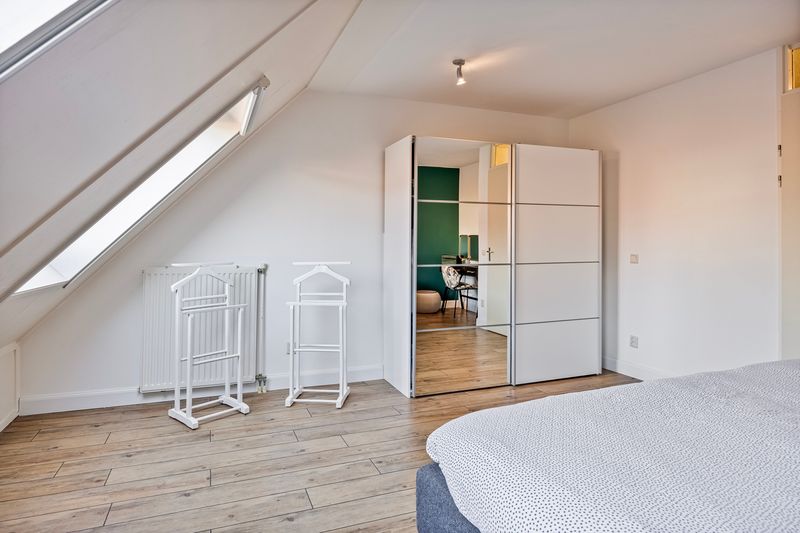 Deventer Hof van Berlage 5 – Foto 16