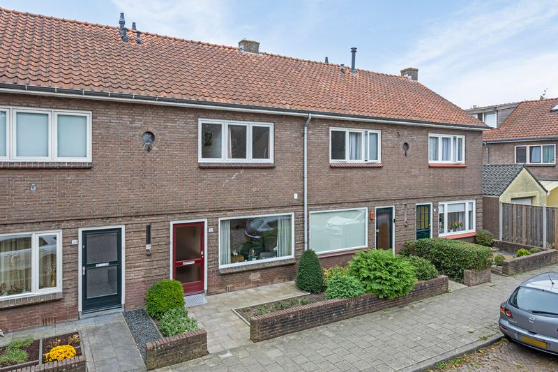 Deventer Jacob van Deventerstraat 35 – Foto 32