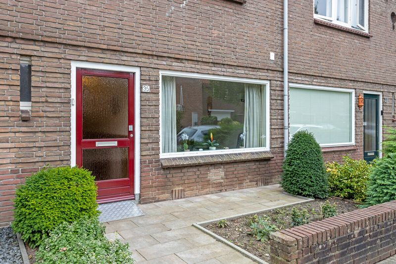 Deventer Jacob van Deventerstraat 35 – Foto 30